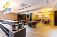 Air Sky Hotel
