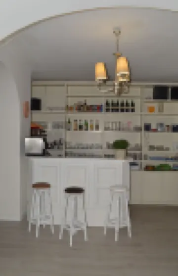 Hotel Polito Hotels in Serrara Fontana