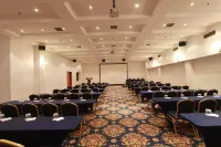 Hotel Torremayor Lyon - Business