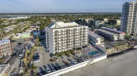 Tropical Winds Resort Hotel