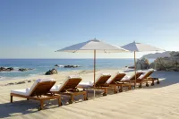 Grand Velas Los Cabos Luxury All Inclusive - Luxury