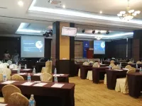 The Paramount Hotel Sibu - Business