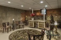 ذي إن آت 97 ويندر