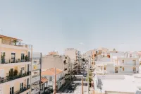 Best House Town View Apartment