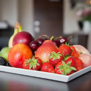 Boardinghouse Bielefeld