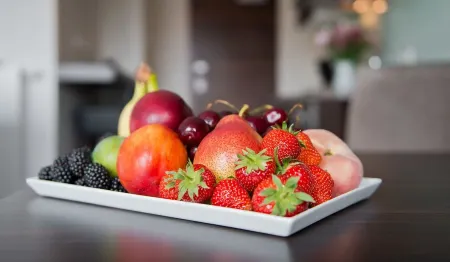 Boardinghouse Bielefeld Отели рядом с достопримечательностью «Билефельдский университет»