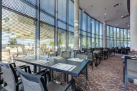 Copernicus Toruń Hotel Hotels in Torun