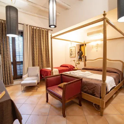 Porta di Castro Boutique Hotel & Spa Hotels near Albergaria