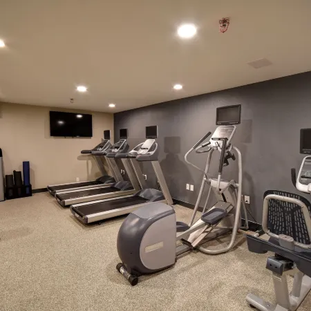 Homewood Suites by Hilton Salt Lake City - Midvale/Sandy