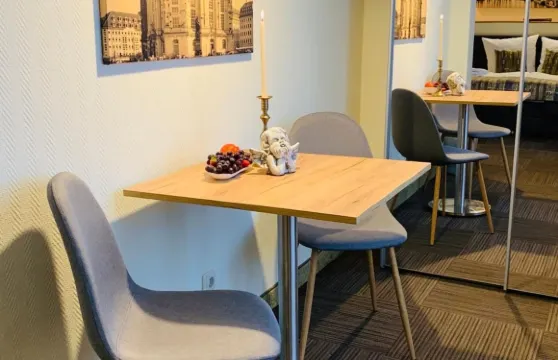 魏森尼茲蘭德酒店