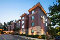 Homewood Suites by Hilton Williamsburg Hotels in Williamsburg