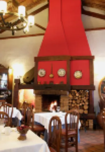 酒之角落觀光公寓酒店