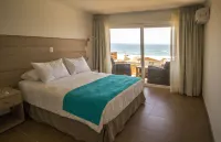 Hotel Mae Hotels in Quintero