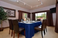Arroyo Pinion Hotel, Ascend Hotel Collection Hotels in Sedona