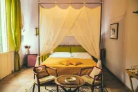 B&B Monte Oliveto Hotels in Gavinana - Galluzzo