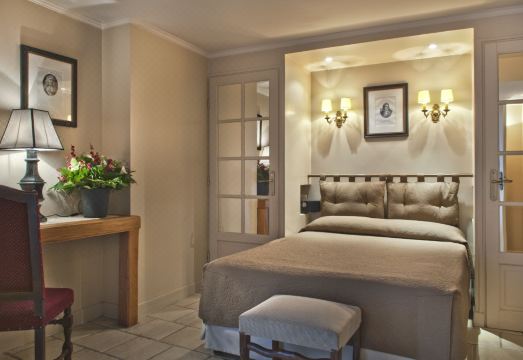 리뷰 참고 이미지