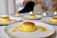 Arbatax Park Resort - Cottage by Falkensteiner - Desayuno