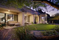 Sanctuary Camelback Mountain Resort and Spa Hotels in Paradise Valley