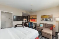 TownePlace Suites Owensboro - Pool