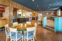 Quality Inn & Suites Hotels in Virginia