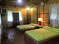 Tierra de Lago Hotels in Los Baños