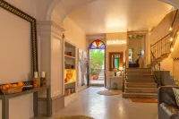 SólleRooms Các khách sạn ở Soller
