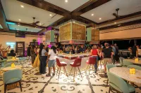 Havana Cabana at Key West - bar