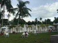 Shore Time Hotel Javier Leyte Hotel a Javier