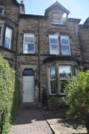 Harrogate Elite Living