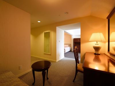 その他 裏磐梯レイクリゾートの写真