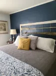 Benjamin F. Packard House Bed and Breakfast