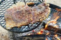 Sossus Oasis Campsite Hotels in Sesriem