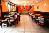 Milão Hotel Hotel a Gravataí