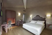 Villa Lattanzi Hotels in Fermo