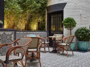 ホテルコレクト – アダルトオンリー