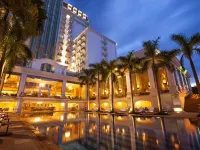 Indochine Palace Hotels in Hue