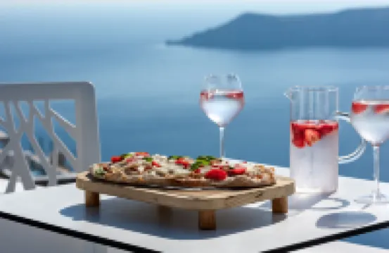 卡西馬提斯拉佩拉酒店