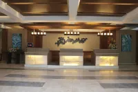 Acuatico Beach Resort Hotels in San Juan