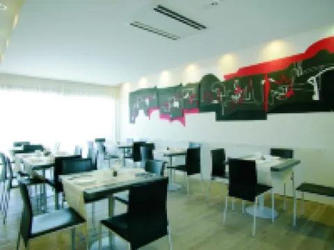 Art Hotel Udine Hotels in Udine