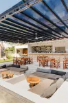 Bora Boutique - Adults Only Hotels in Brisas de Zicatela