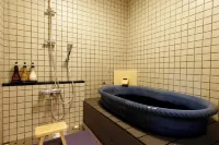 Kyomachiya Bettei Hanatei