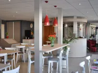Fasthotel Toulouse Blagnac Aéroport Hotels in Blagnac