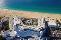 Hotel Riu Palace Jandia Hotels in Jandía