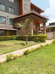 Sigona Golf Club Hotel di 