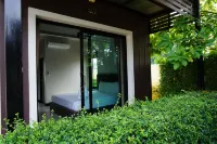 Phumipat Resort Thungsong - 2-Star