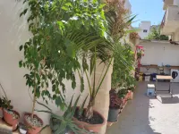 Casa Della Nonna Polignano a Mare Hotels in Polignano a Mare