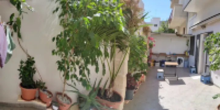 Casa della Nonna Polignano a mare