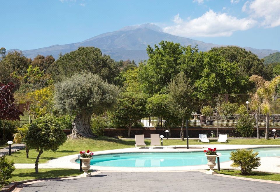 Le Pernici Apartments - Housity