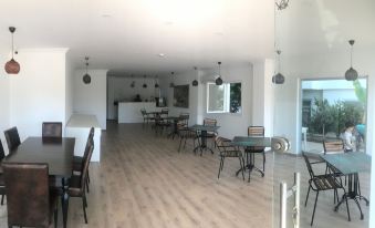 Dekatria Rooms&Aparts