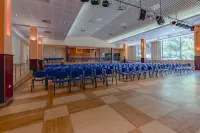 Calimera Ralitsa Superior Hotel - Ultra All Inclusive Plus Aquapark Hotel a Kranevo